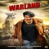 Warland   Gulzaar Chhaniwala Haryanvi Full Song