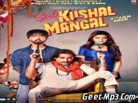Sab Kushal Mangal Title Track