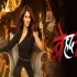 Beyhadh 2 Sony Tv Serial Title Song