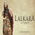 Lalkara by Jasmine Sandlas