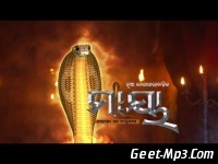 Maaya (Tarang Tv) Serial Song Promo