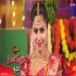 Girija Kalyanam Telugu Serial Title Song