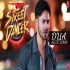Dua Karo (Street Dancer 3D) Full Single Track