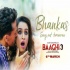 Bhankas Baaghi 3 Full Single Track