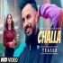 Challa by Amit Ft Afsana Khan