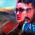 Sandeep Aur Pinky Faraar Official Trailer