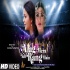 Alag Mera Ye Rang Hai Full Single Track
