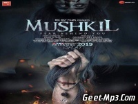 Mushkil   Official Trailer