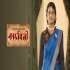 Kadambini (Zee Bangla) Tv Serial All Mp3 Songs