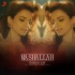 Mashallah Prakriti Kakar, Sukriti Kakar Full Single Track