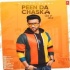 Peen Da Chaska Harish Verma Full Single Track