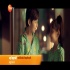 Kyun Rishton Main Katti Batti Zee Tv Serial Title Song