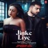 Jinke Liya Neha Kakkar Full Single Track