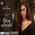 Phir Na Milen Kabhi Tulsi Kumar Full Single Track