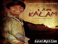 I Am Kalam (2011)