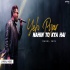 Yeh Pyar Nahi To Kya Hai Full Single Track