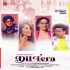 Dil Tera Harshdeep Singh Ratan Full Single Track