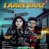 Laare Baaz   Afsana Khan Feat. Jatinder Jeetu 320kbps