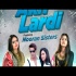 Akh Lardi by Nooran Sisters