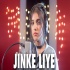 Jinke Liye Cover AiSh