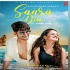 Saara Din by Karan Singh Arora