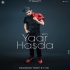 Yaar Hasda Guri Full Single Track