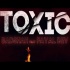 Toxic by Badshah