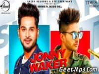 Jonny Waker Punjabi Song