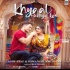 Khyaal Rakhya Kar Preetinder Full Single Track