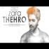Zara Thehro Armaan Malik, Tulsi Kumar Full Single Track