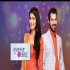 Kumkum Bhagya (Zee Tv) Serial Promo
