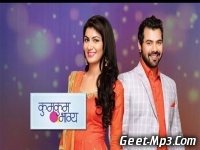 Kumkum Bhagya Zee Tv Serial Title Song Song