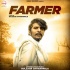 Farmer Gulzaar Chhaniwala Full Haryanvi Single Track