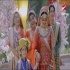Yeh Rishta Kya Kehlata Hai (Star Plus) Tv Serial All Mp3 Songs