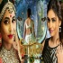 Naagin 5 (Colors Tv) Serial All Mp3 Songs