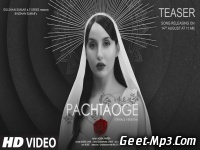 Pachtaoge (Female Version)   Asees Kaur 320kbps