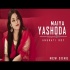 Maiya Yashoda (Cover) Anurati Roy 320kbps