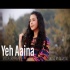 Yeh Aaina (Female Cover) Shreya Karmakar 320kbps