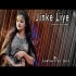 Jinke Liye (Female Version) Subhashree Jena