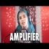 Amplifier (Female Cover) AiSh