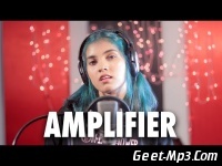 Amplifier (Cover) AiSh