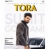 Tora   Sumit Goswami 320kbps