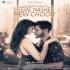 Tere Nashe Mein Choor Gajendra Verma Full Punjabi Single Track