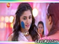 Guddan Tumse Na Ho Payega (Zee TV) Serial Promo