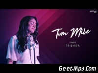 Tum Mile (Female Version) Trishita 320kbps