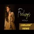 Feelings (Female Version) Vatsala 128kbps