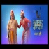 Akbar Ka Bal Birbal Tv Serial Title Song