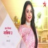Saath Nibhaana Saathiya 2 Star Plus Tv Serial Title Song
