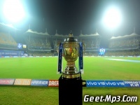IPL 2020 MUMBAI INDIANS THEME SONG