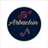 The Arbachin Band A to Z